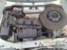 2003 FIAT UNO 