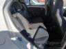 2015 VOLKSWAGEN UP 