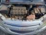 2013 CHEVROLET ONIX 