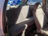 1999 VOLKSWAGEN GOL 
