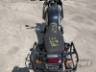 2021 ROYAL ENFIELD HIMALAYAN 