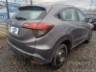 2020 HONDA HR-V 