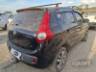 2014 FIAT PALIO 