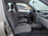 2011 RENAULT CLIO 