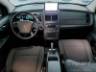 2010 DODGE JOURNEY 