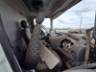 2014 FORD CARGO 1319 