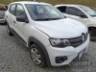 2020 RENAULT KWID 