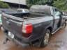 2024 FORD RANGER CD 