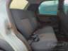 2015 FIAT PALIO 