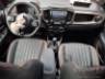 2023 FIAT STRADA CD 