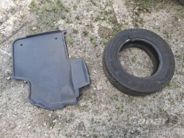 2025 MERCEDES BENZ SPRINTER 