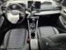 2023 FIAT FASTBACK 
