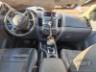 2014 FORD RANGER CD 