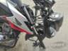 2026 HONDA CG 160 
