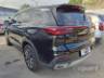 2023 CAOA CHERY TIGGO 8 