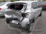 2018 RENAULT KWID 