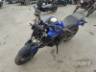 2024 YAMAHA FZ15 