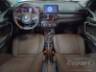 2022 FIAT ARGO 