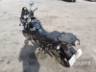2013 SUZUKI DL 650 