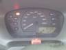 2003 CHEVROLET CELTA 