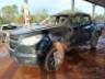 2016 CHEVROLET S10 CABINE DUPLA 