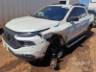 2023 FIAT TORO 