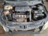 2011 VOLKSWAGEN GOL 