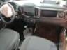 2026 FIAT STRADA 