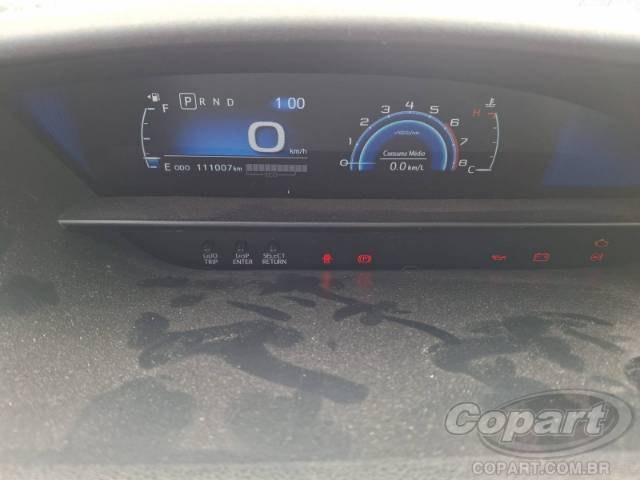 2019 TOYOTA ETIOS SEDA 