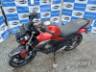 2024 YAMAHA FZ15 