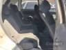 2012 CITROEN C3 