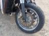 2015 HARLEY-DAVIDSON CVO 