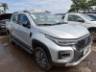 2026 FIAT STRADA CD 