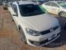 2015 VOLKSWAGEN SAVEIRO CD 