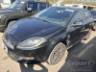 2012 FIAT BRAVO 