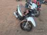 2025 SHINERAY XY 125 