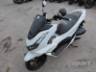 2023 HONDA PCX 