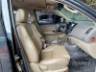2013 TOYOTA HILUX SW4 