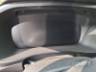 2019 VOLVO XC40 