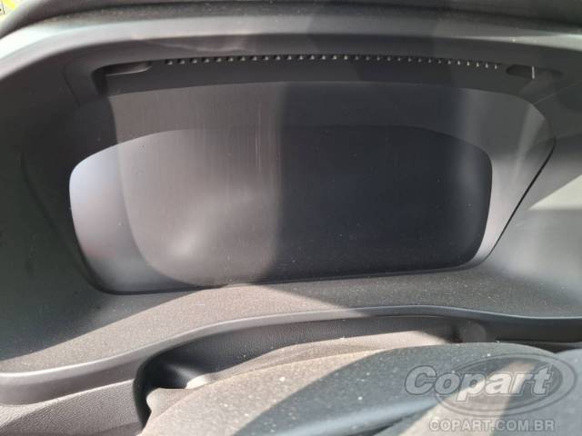 2019 VOLVO XC40 