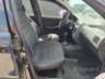 2010 FIAT PALIO 