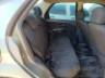 2012 FIAT SIENA 