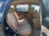 2010 CHEVROLET CAPTIVA 