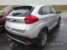 2019 CAOA CHERY TIGGO 2 