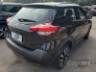 2017 NISSAN KICKS 