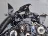 2026 BMW S 1000 