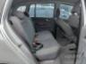 2008 VOLKSWAGEN SPACEFOX 