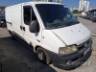 2011 FIAT DUCATO FURGAO 