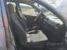 2012 CHEVROLET CELTA 