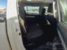 2024 TOYOTA HILUX CD 